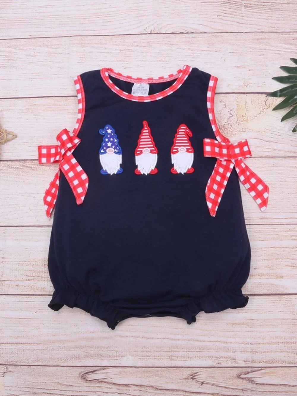 NEW Baby Girls Spring Summer Clothes Lot 3-6 M Boutique Wholesale